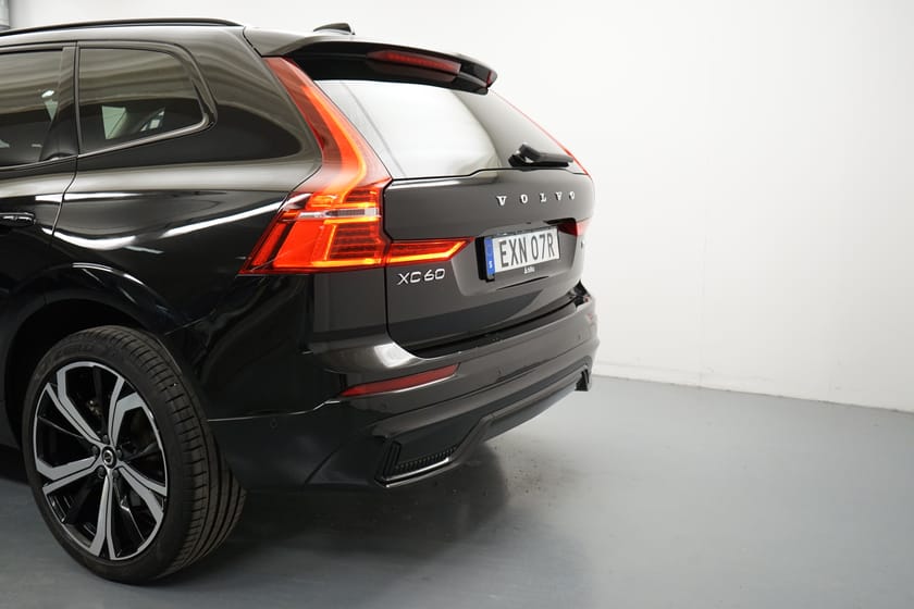 Bild 3 av Volvo XC60