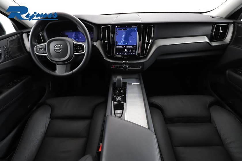 Bild 2 av Volvo XC60