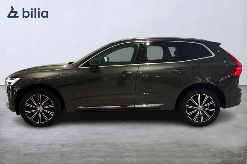 Bild 4 av Volvo XC60
