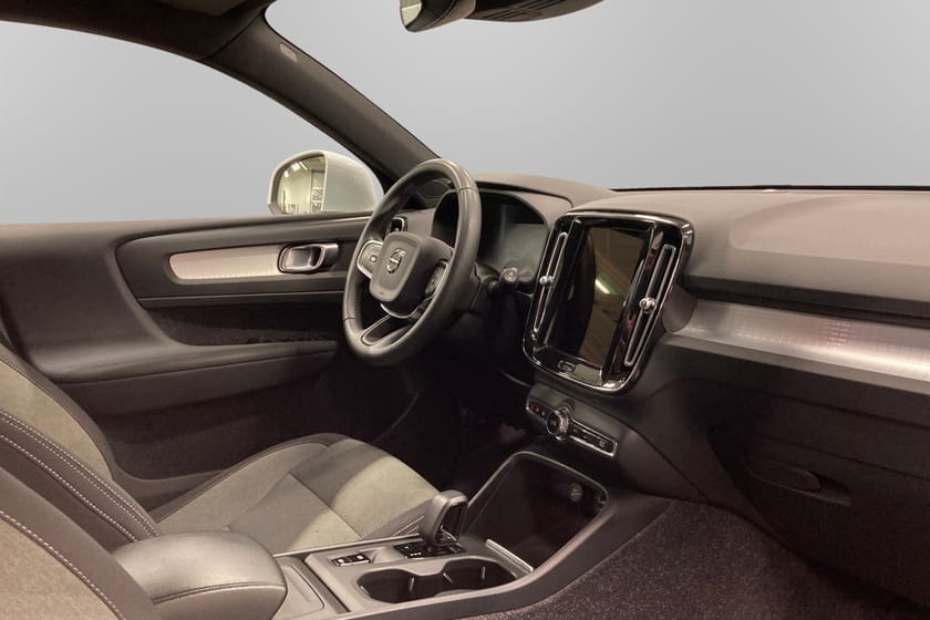 Bild 4 av Volvo XC40