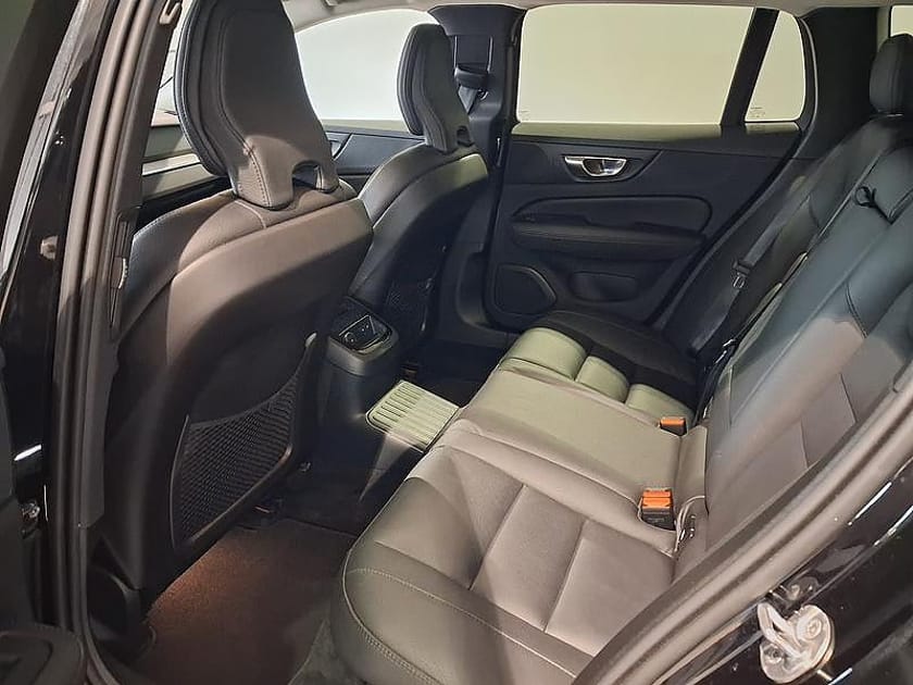 Bild 4 av Volvo V60