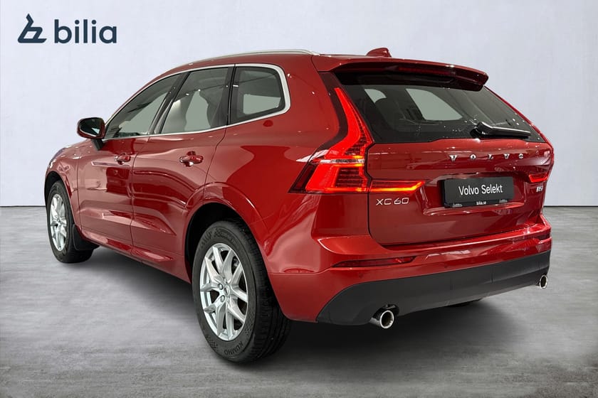 Bild 2 av Volvo XC60