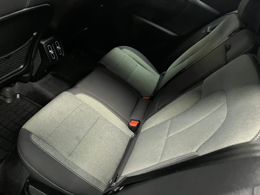 Bild 5 av Volvo XC40