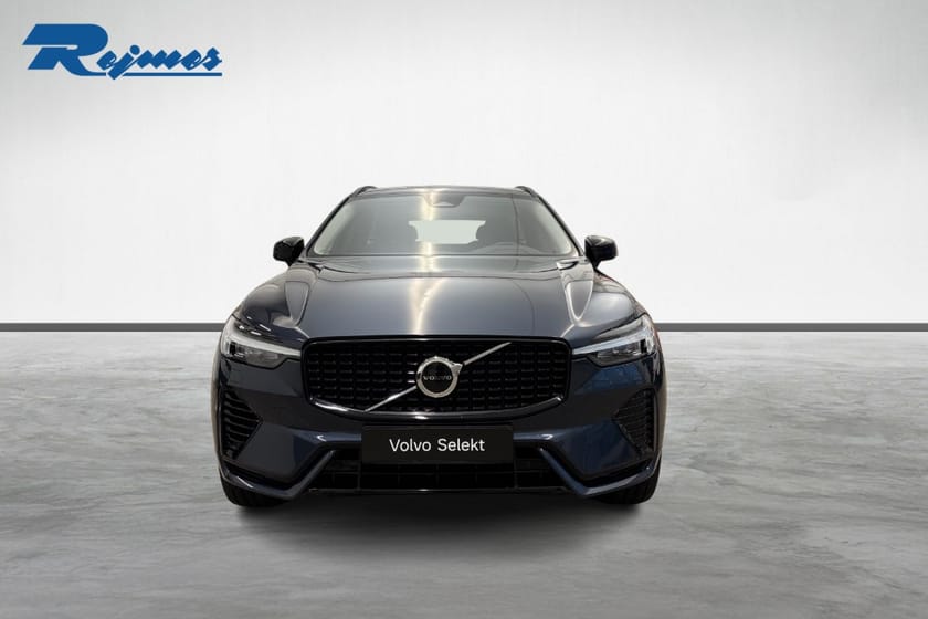 Bild 4 av Volvo XC60