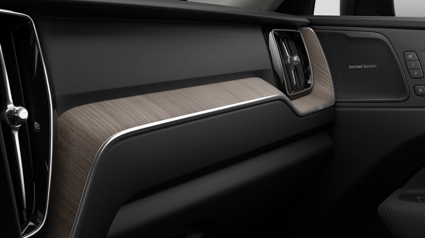 Bild 5 av Volvo XC60