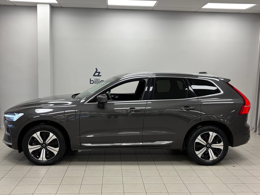 Bild 2 av Volvo XC60