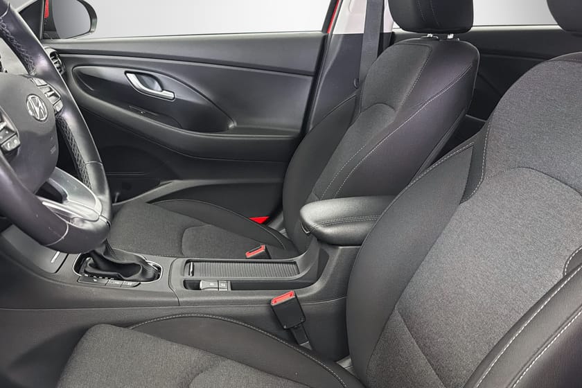Bild 5 av Hyundai i30