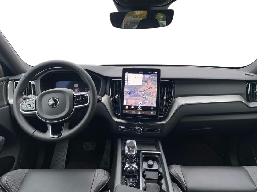 Bild 5 av Volvo XC60