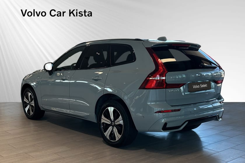 Bild 4 av Volvo XC60