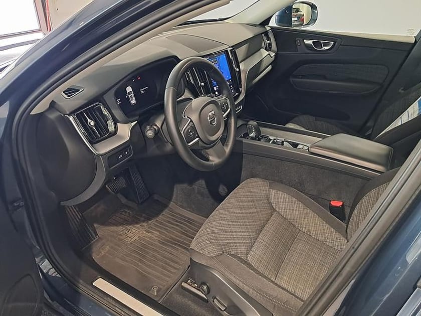 Bild 2 av Volvo XC60