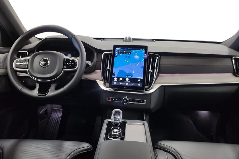 Bild 5 av Volvo XC90