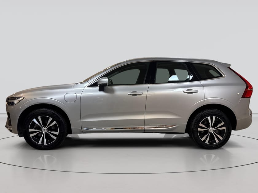 Bild 2 av Volvo XC60