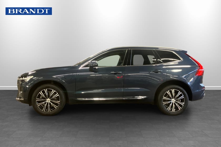 Bild 5 av Volvo XC60