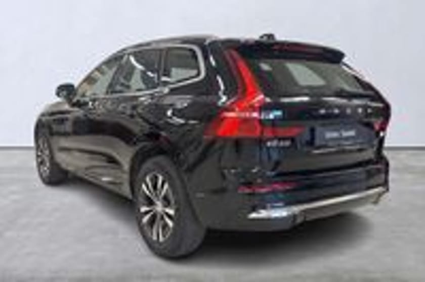 Bild 4 av Volvo XC60