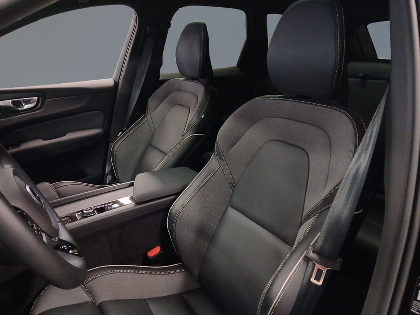 Bild 5 av Volvo XC60