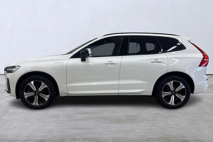 Bild 4 av Volvo XC60