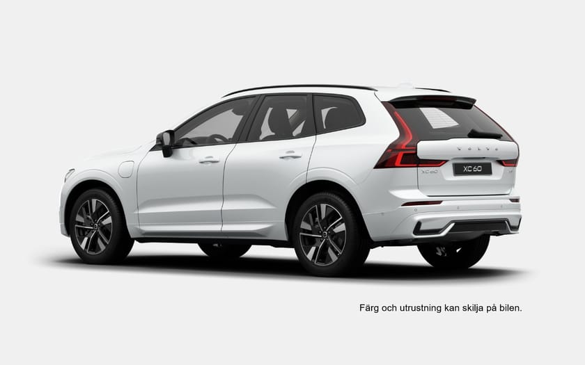 Bild 3 av Volvo XC60