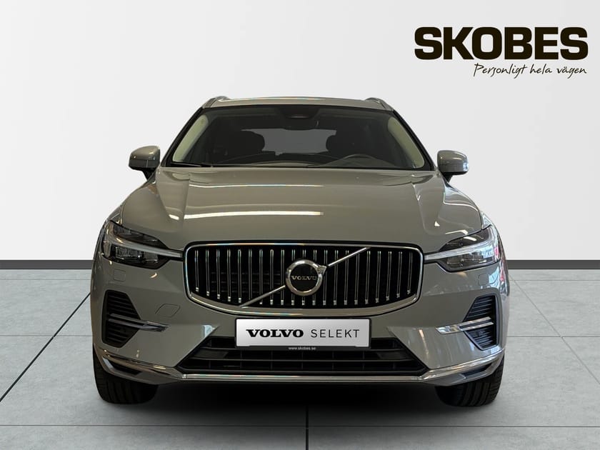 Bild 2 av Volvo XC60