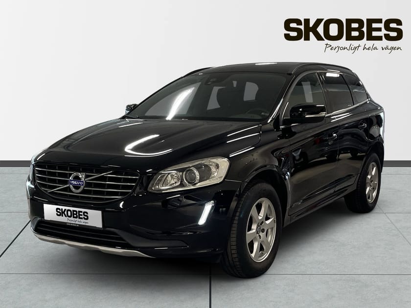 Bild 3 av Volvo XC60