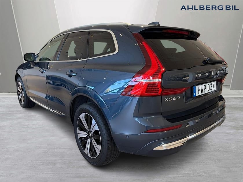 Bild 3 av Volvo XC60