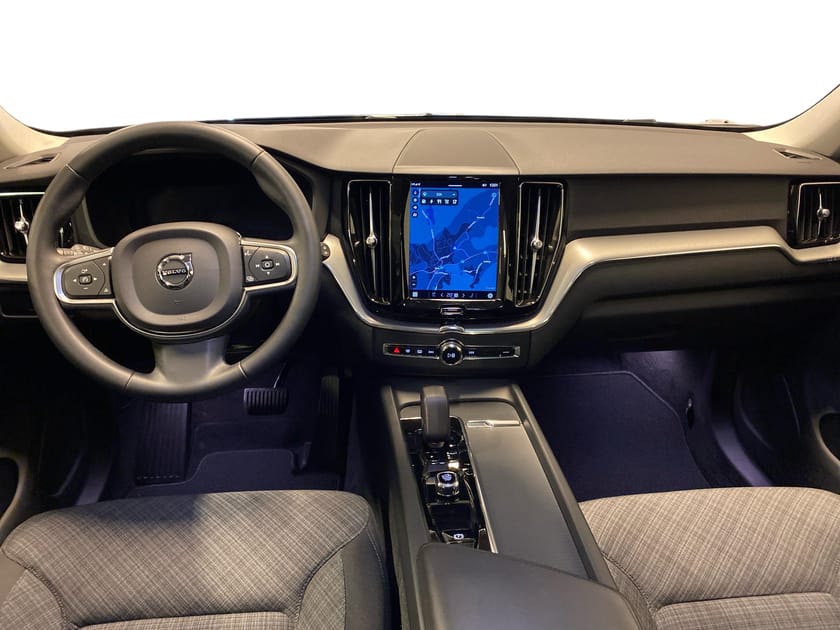 Bild 5 av Volvo XC60