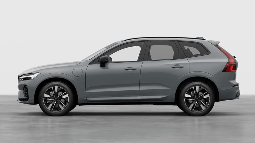 Bild 2 av Volvo XC60