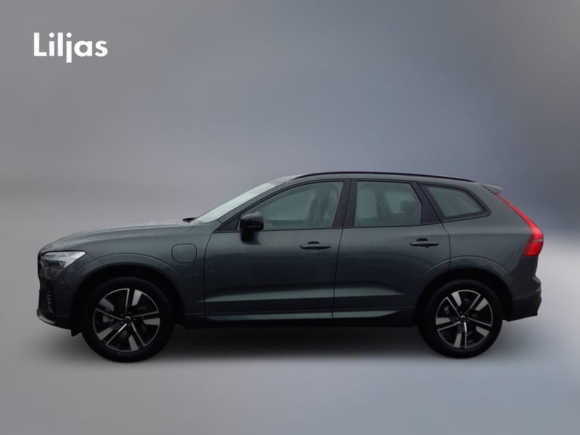 Bild 4 av Volvo XC60