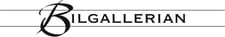 www.bilgallerian.se