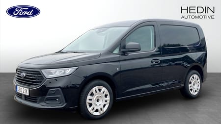 Ford Transit Connect L1