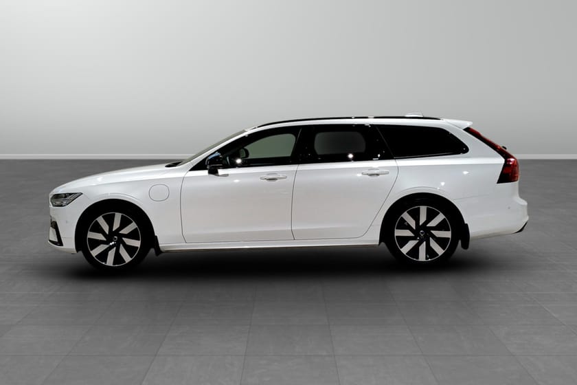 Bild 5 av Volvo V90