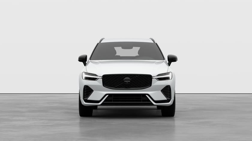 Bild 3 av Volvo XC60
