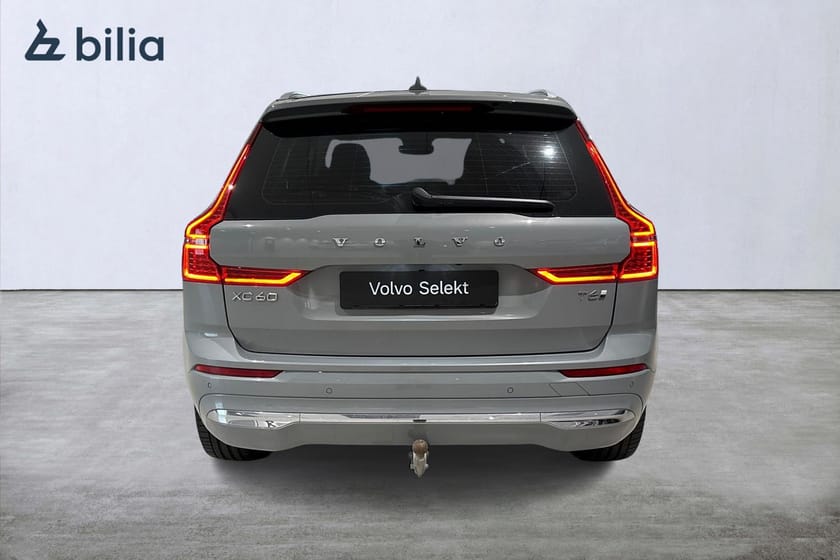 Bild 5 av Volvo XC60
