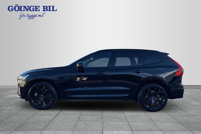 Bild 5 av Volvo XC60