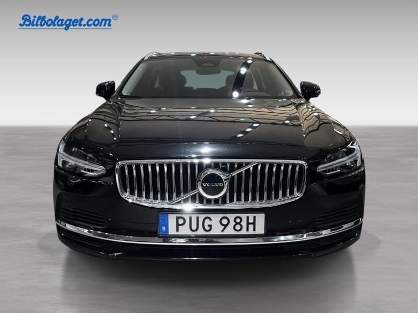 Bild 2 av Volvo V90