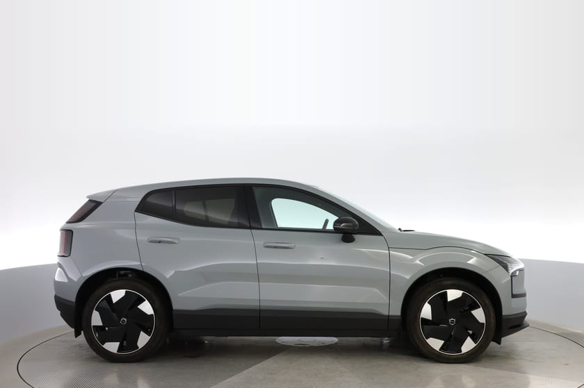 Bild 5 av Volvo EX30 Single Motor Extended Range
