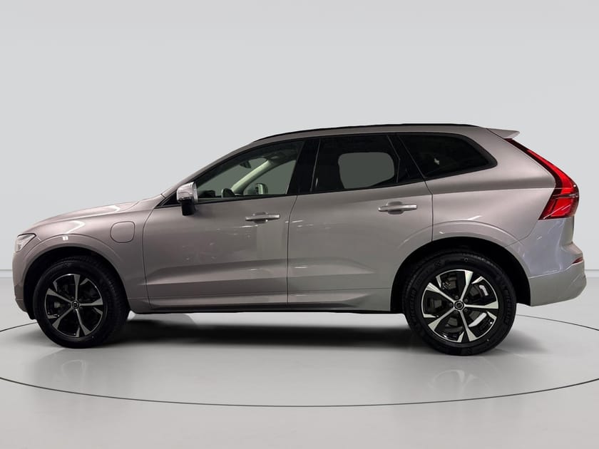 Bild 2 av Volvo XC60