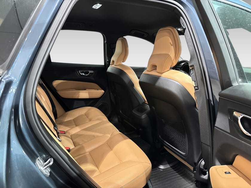 Bild 4 av Volvo XC60
