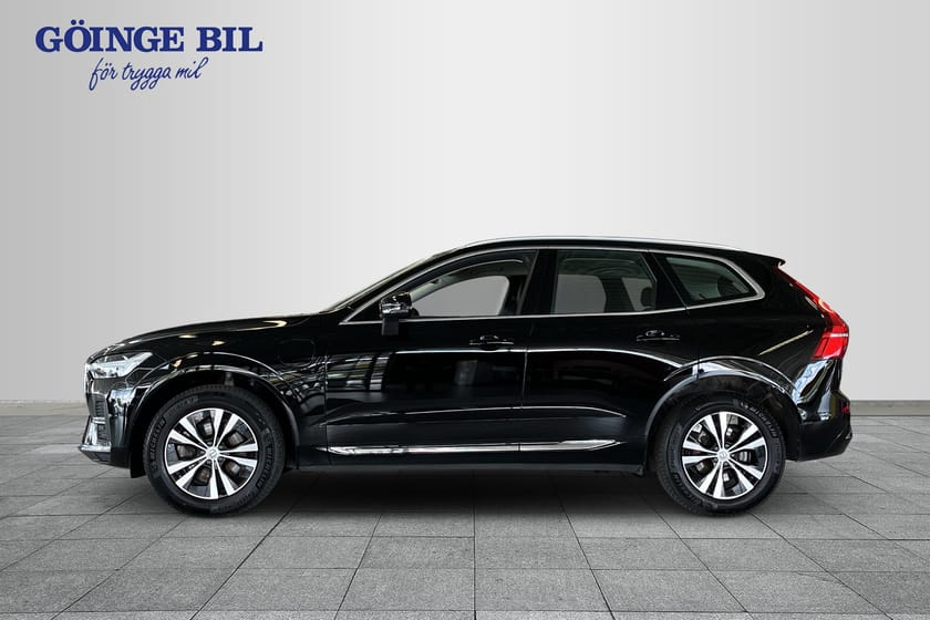 Bild 5 av Volvo XC60