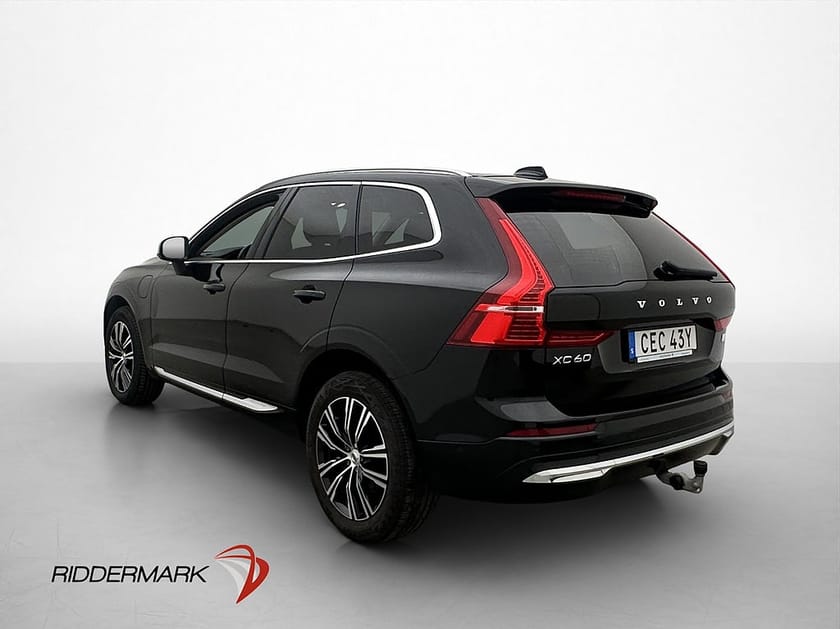 Bild 5 av Volvo XC60
