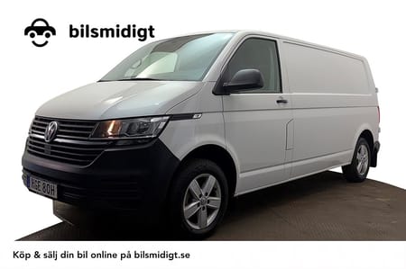 ABT e-Transporter