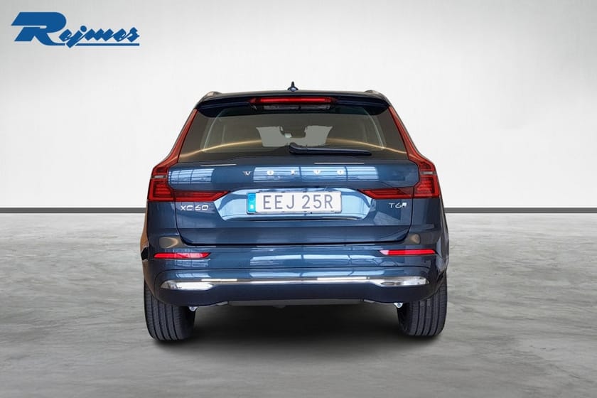 Bild 4 av Volvo XC60