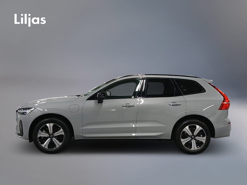 Bild 3 av Volvo XC60