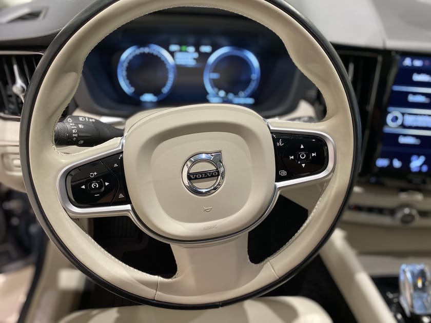 Bild 4 av Volvo XC60