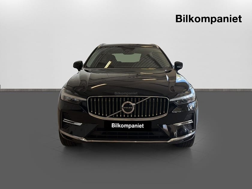 Bild 2 av Volvo XC60