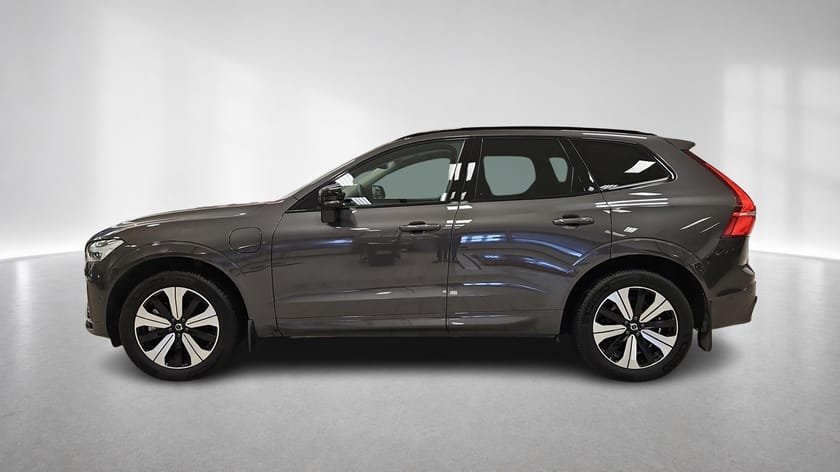 Bild 4 av Volvo XC60