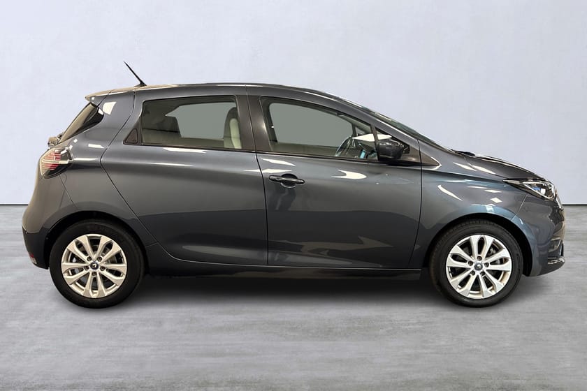 Bild 3 av Renault ZOE R110