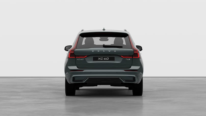 Bild 3 av Volvo XC60