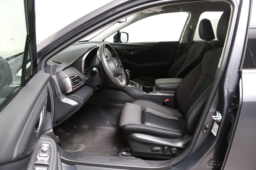 Bild 5 av Subaru Outback