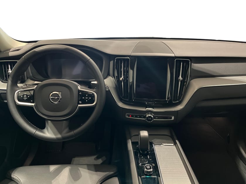 Bild 5 av Volvo XC60