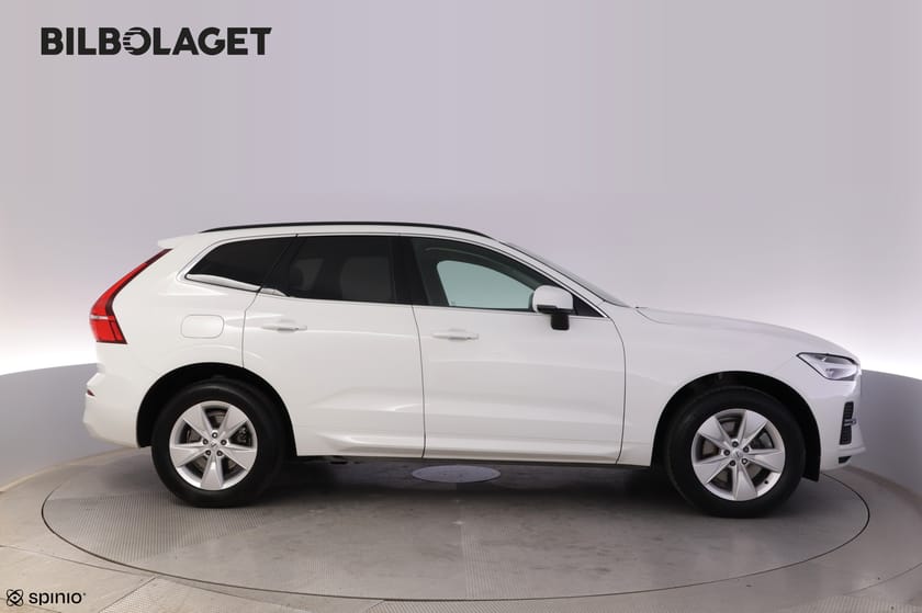Bild 5 av Volvo XC60